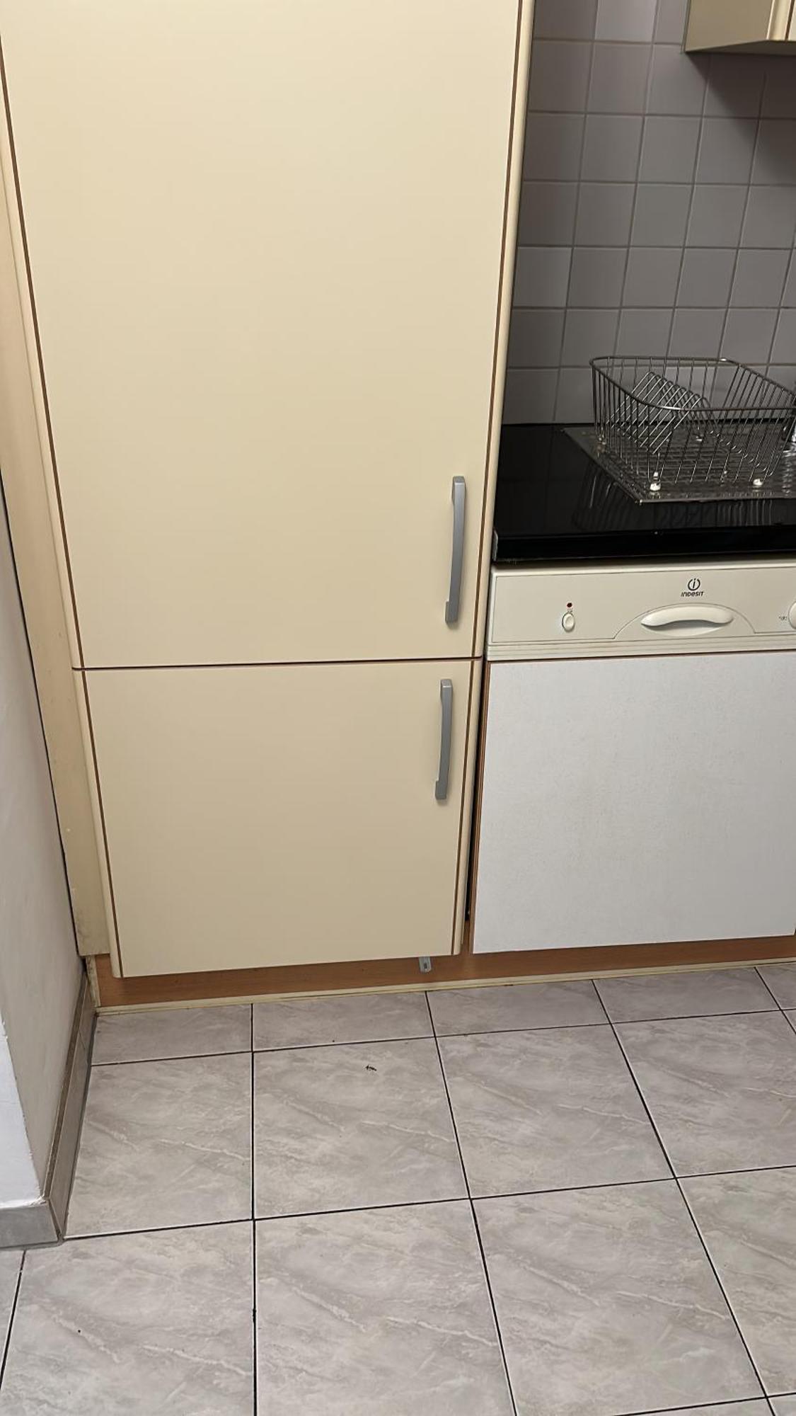 City Apartment Viena Exterior foto
